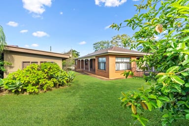 Property 24 Norvell Grove, Alstonville NSW 2477 IMAGE 0