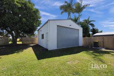 Property 16 Jackson Street, WEST MACKAY QLD 4740 IMAGE 0