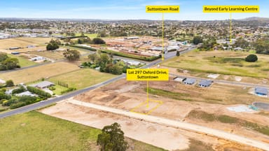 Property 297, Oxford Drive, SUTTONTOWN SA 5291 IMAGE 0