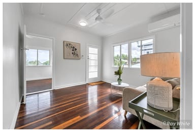 Property 18 Charlotte Street, Wandal QLD 4700 IMAGE 0