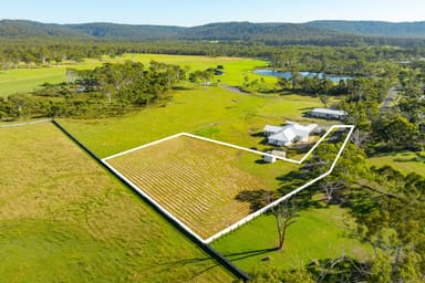 Property 21 Wandypark Road, WANDANDIAN NSW 2540 IMAGE 0