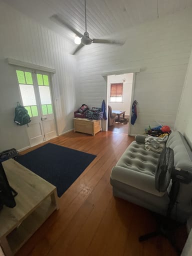 Property 41 Thirteenth Avenue, HOME HILL QLD 4806 IMAGE 0