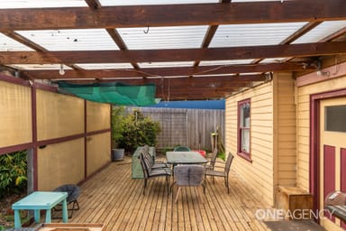 Property 18A Elizabeth Street, Montello TAS 7320 IMAGE 0