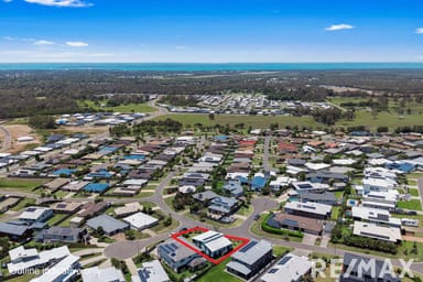 Property 27 Teresa Street, Nikenbah QLD 4655 IMAGE 0