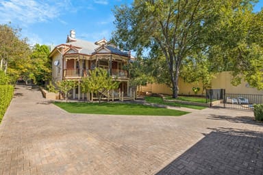 Property 50 Hughes Street, Unley SA 5061 IMAGE 0