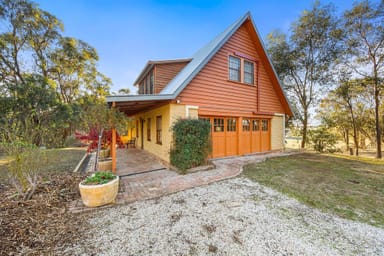 Property 36 Lloyds Lane, Napoleons VIC 3352 IMAGE 0