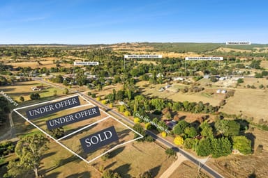 Property 13 Old Drummond Road, Taradale VIC 3447 IMAGE 0
