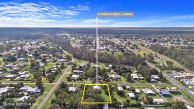 Property 14 Spring Street, HOWARD QLD 4659 IMAGE 0