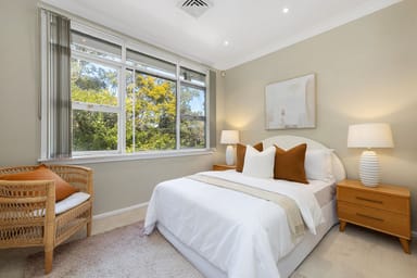 Property 23 Valerie Avenue, CHATSWOOD NSW 2067 IMAGE 0