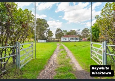 Property 45 IronBark Road, Bargo NSW 2574 IMAGE 0