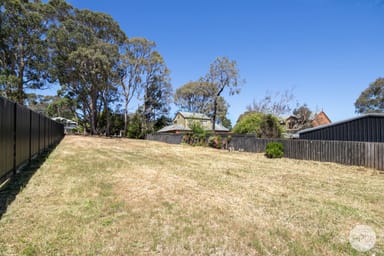 Property 406 Fussell Street, CANADIAN VIC 3350 IMAGE 0