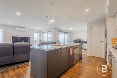 Property 438 Rodier Street, Canadian VIC 3350 IMAGE 0