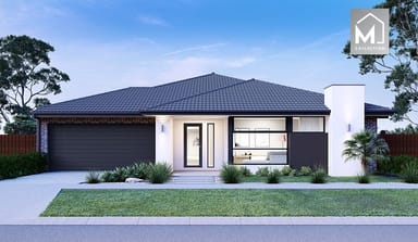 Property Lot 222 Birchmore Estate Saba 260, WAURN PONDS VIC 3216 IMAGE 0