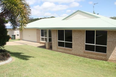 Property 42 Whitbread Road, Clinton QLD 4680 IMAGE 0