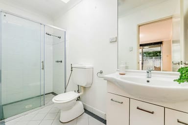 Property 36, 125 Park Road, RYDALMERE NSW 2116 IMAGE 0