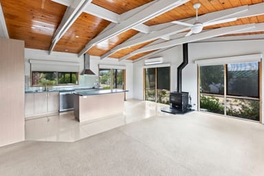 Property 101A Highton Lane, Mansfield VIC 3722 IMAGE 0