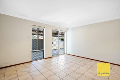 Property 43 Storey, Thornlie WA 6108 IMAGE 0