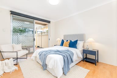 Property 36, 125 Park Road, RYDALMERE NSW 2116 IMAGE 0