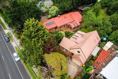 Property 141 Pembroke Road, MOOROOLBARK VIC 3138 IMAGE 0