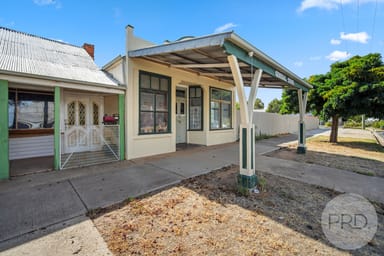 Property 16A Anna Street, URANA NSW 2645 IMAGE 0