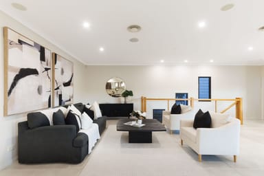 Property 26 Birchwood Crescent, Brookwater QLD 4300 IMAGE 0