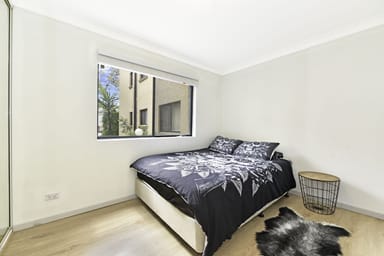 Property 3/82-84 Beaconsfield Street, Silverwater NSW 2128 IMAGE 0