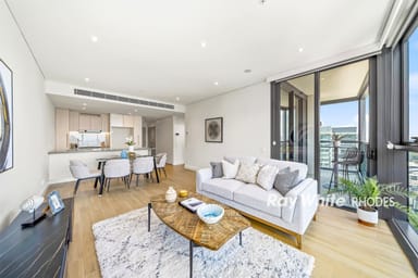 Property 2409, 8 Walker Street, RHODES NSW 2138 IMAGE 0