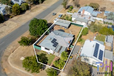 Property 33 Lily Street, BRIDGEWATER ON LODDON VIC 3516 IMAGE 0
