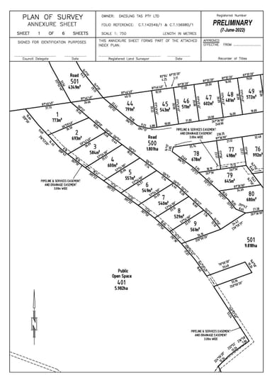 Property 89 Pass Road, Rokeby TAS 7019 IMAGE 0