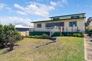 Property 13 Mill Street, Bermagui NSW 2546 IMAGE 0