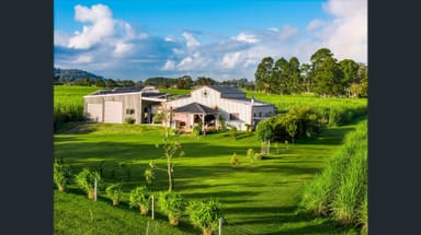 Property 391 South Arm School Road, Woodford Island NSW 2463 IMAGE 0