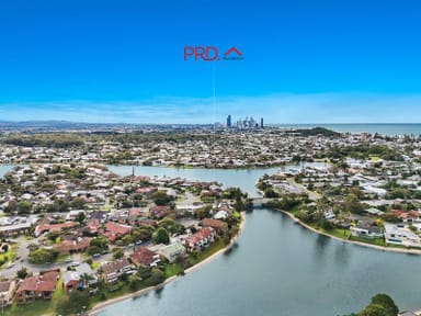 Property 2, 6 Sunbird Street, Burleigh Waters QLD 4220 IMAGE 0