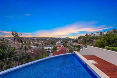 Property 2, 58 Military Road, Dover Heights NSW 2030 IMAGE 0