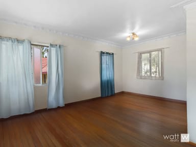 Property 666 Hamilton Road, Chermside West QLD 4032 IMAGE 0
