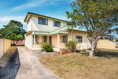 Property 32 Emily Street, Marks Point NSW 2280 IMAGE 0