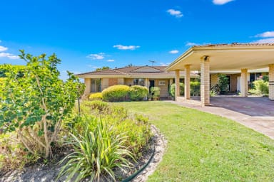 Property 17A Rosebury Avenue, ALEXANDER HEIGHTS WA 6064 IMAGE 0