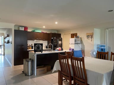 Property 577 Connors Road, Helidon QLD 4344 IMAGE 0