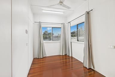 Property 3 Eton Street, West Rockhampton QLD 4700 IMAGE 0