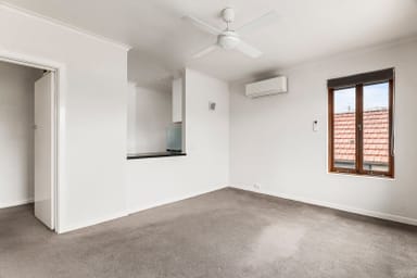 Property 3, 60 Clyde Street, St Kilda VIC 3182 IMAGE 0