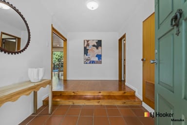 Property 1 Stonehaven Crescent, Red Hill ACT 2603 IMAGE 0
