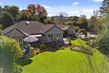 Property 520B Moss Vale Road, Burradoo NSW 2576 IMAGE 0