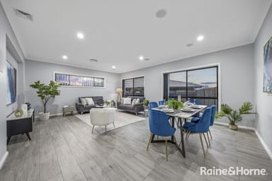 Property 8 Liebig Place, Minto NSW 2566 IMAGE 0