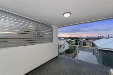 Property 7/21 Chatsworth Road, Greenslopes QLD 4120 IMAGE 0