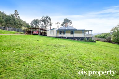 Property 29 Blanchard Road, GLEN HUON TAS 7109 IMAGE 0