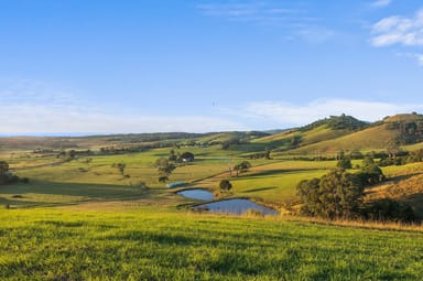 Property 1433 Jamberoo Road, Croom NSW 2527 IMAGE 0