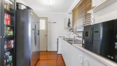 Property 271 Alderley Street, CENTENARY HEIGHTS QLD 4350 IMAGE 0