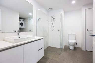 Property 2105, 1-7 Waterford Court, Bundall QLD 4217 IMAGE 0