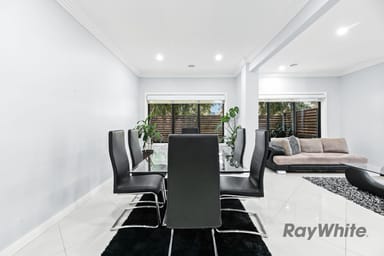 Property 12 Dedina Walk, Dandenong VIC 3175 IMAGE 0