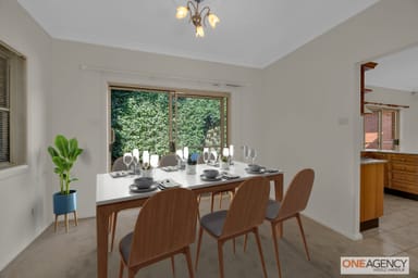 Property 3 Nulgarra Street, Northbridge NSW 2063 IMAGE 0