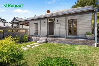 Property 74 Shenton Road, Swanbourne WA 6010 IMAGE 0